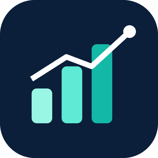 DataScienceWay logo